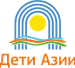 Игры узкоглазых